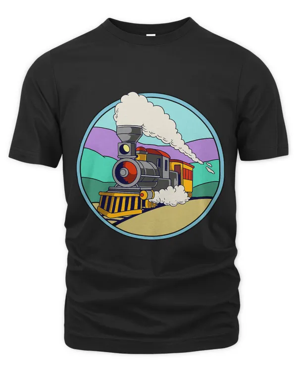 Unisex Premium T-Shirt