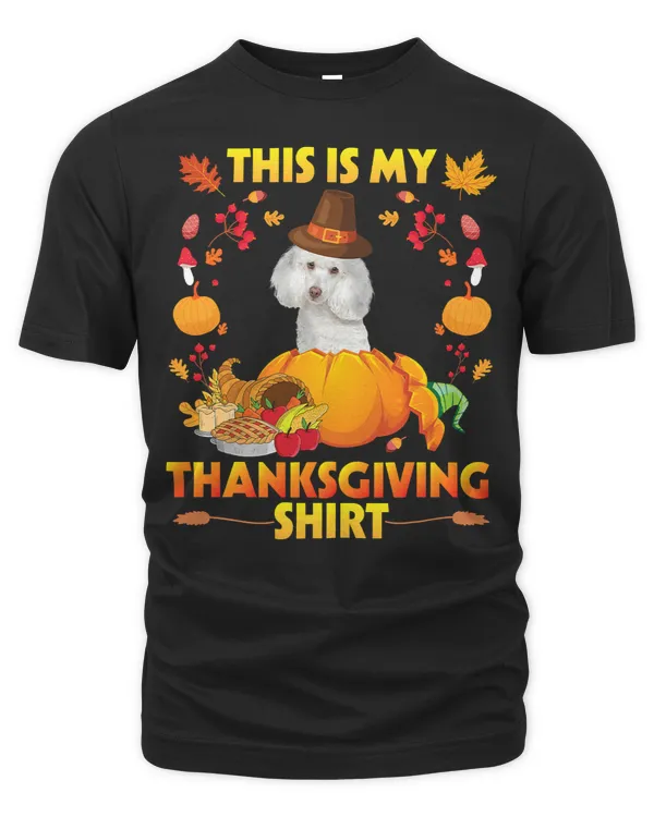 Unisex Premium T-Shirt