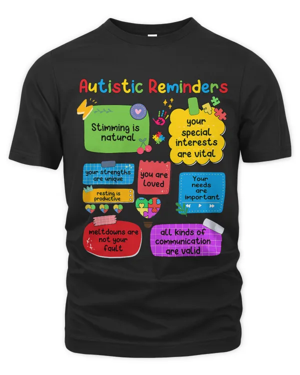 Unisex Premium T-Shirt