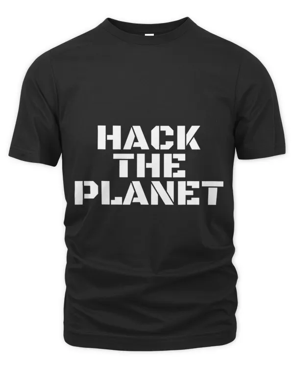 Unisex Premium T-Shirt