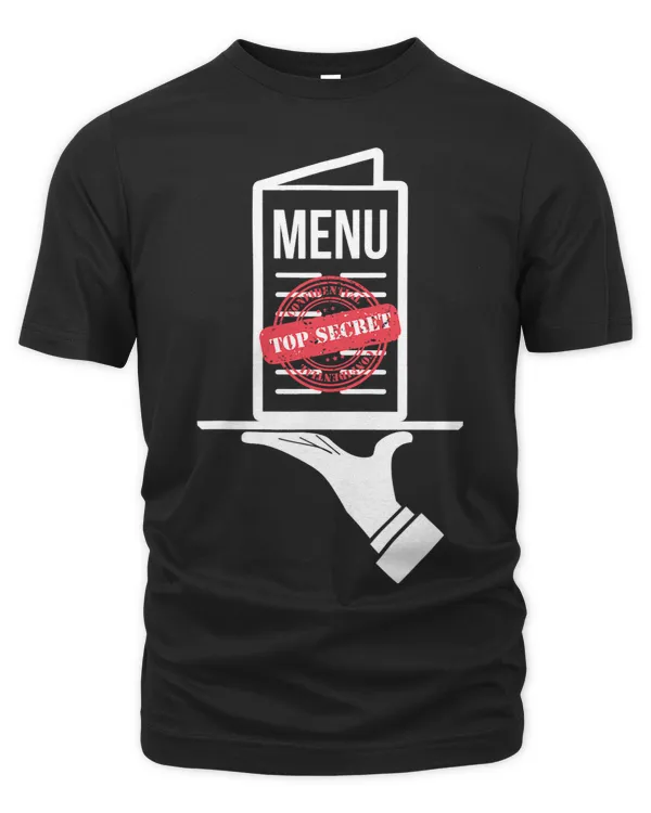 Unisex Premium T-Shirt
