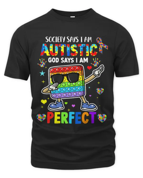 Unisex Premium T-Shirt
