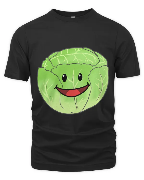 Salad cuisine cabbage cooking iceberg lettuce vegetable