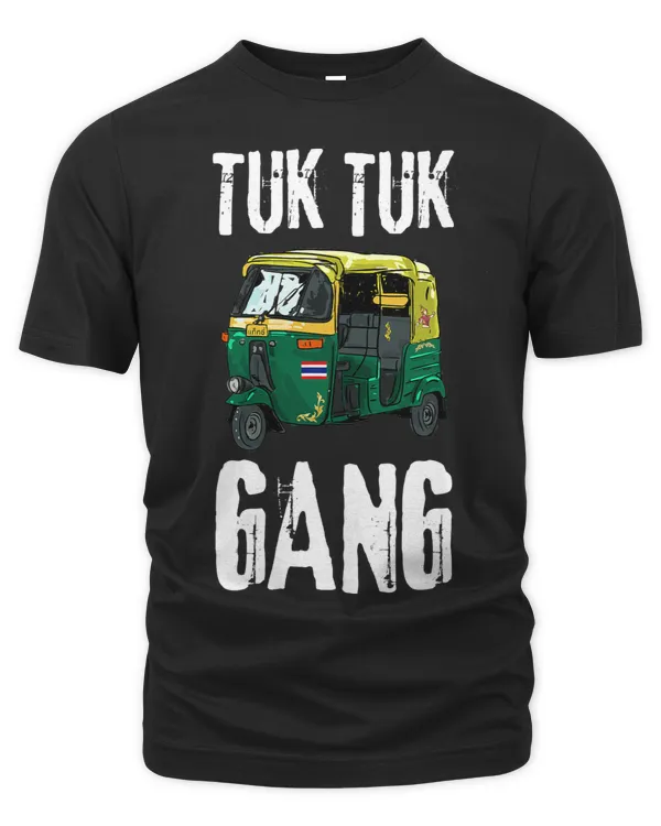 Unisex Premium T-Shirt