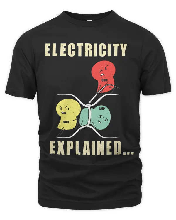 Unisex Premium T-Shirt