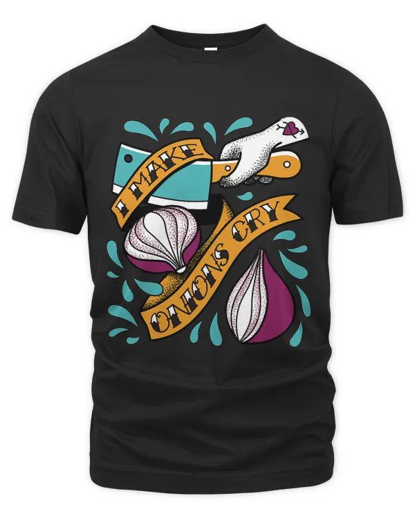 Unisex Premium T-Shirt