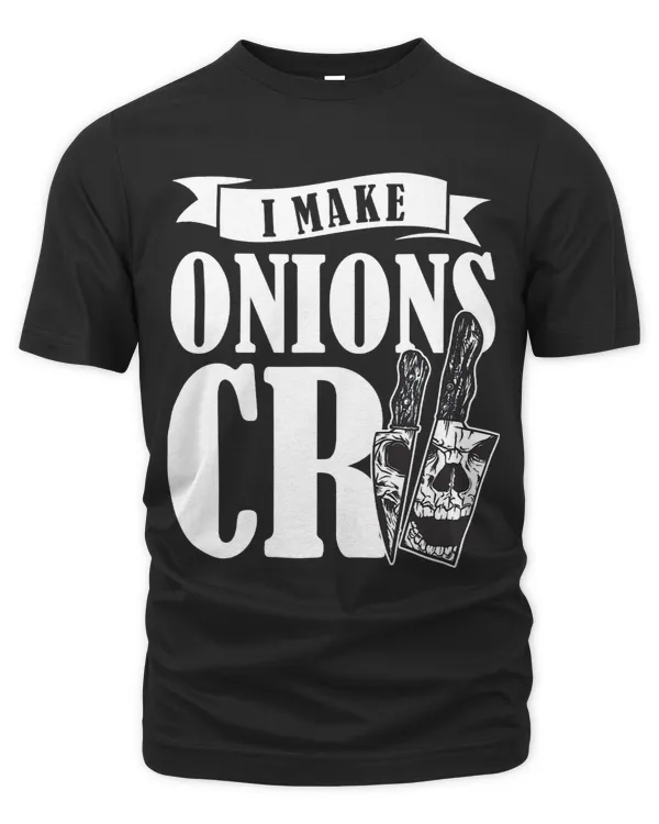 Unisex Premium T-Shirt