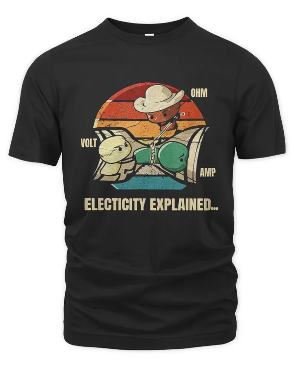 Unisex Premium T-Shirt
