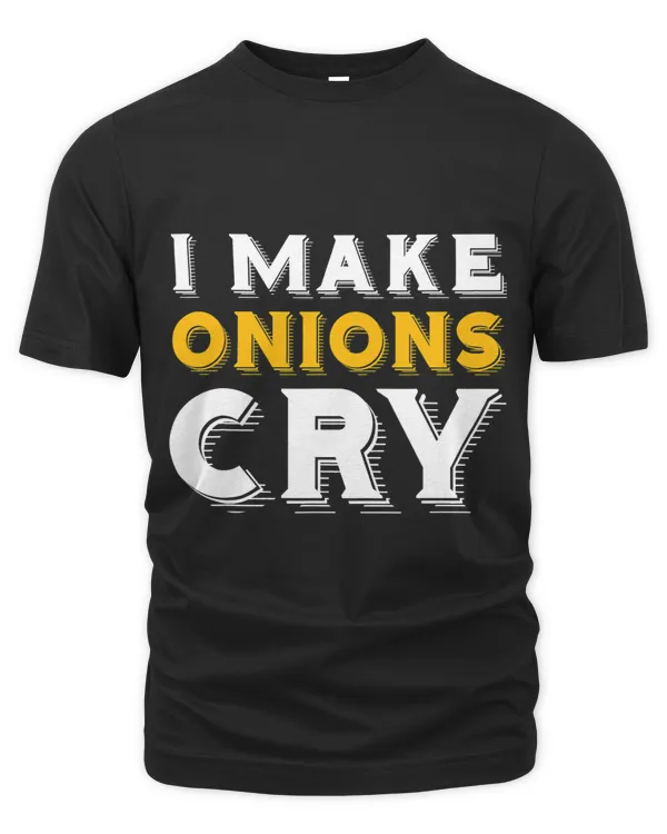 Unisex Premium T-Shirt