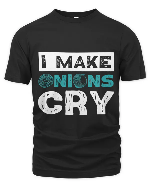 Unisex Premium T-Shirt