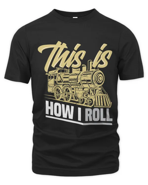Unisex Premium T-Shirt