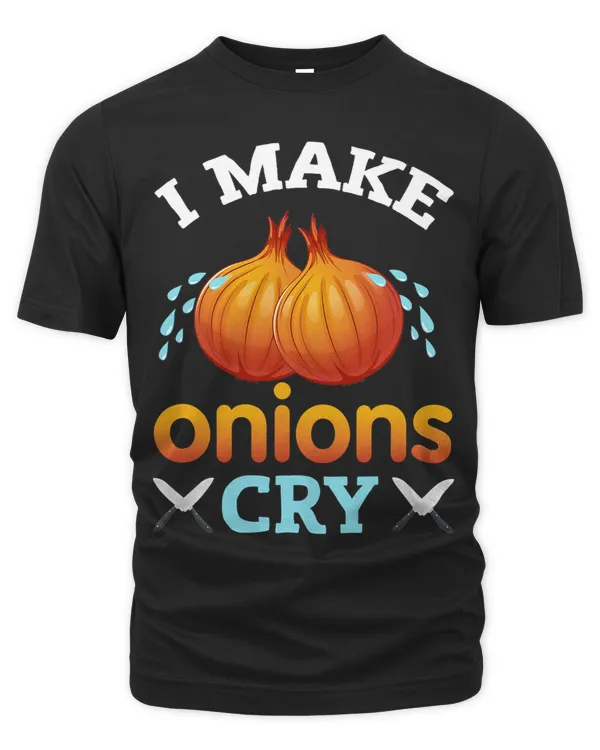 Unisex Premium T-Shirt