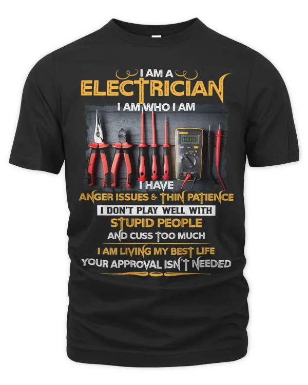 Unisex Premium T-Shirt
