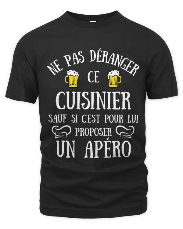 Unisex Premium T-Shirt