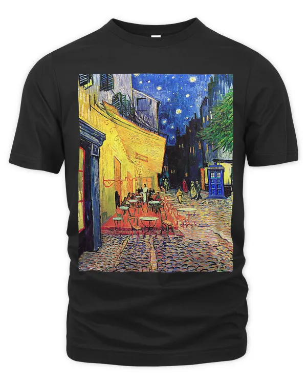 Unisex Premium T-Shirt