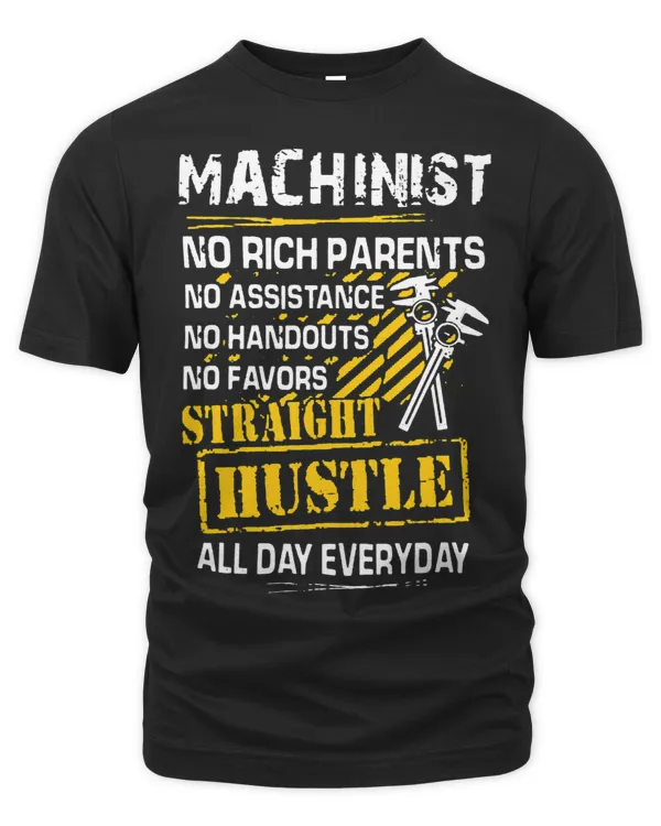 Unisex Premium T-Shirt