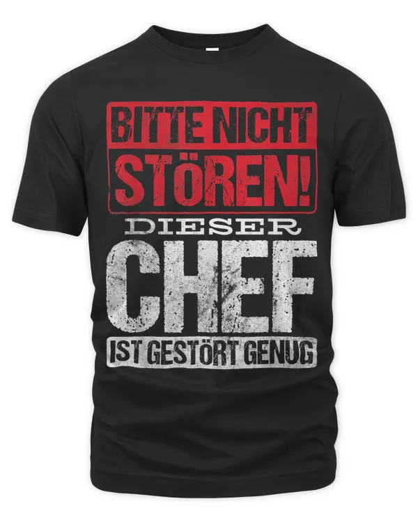 Unisex Premium T-Shirt