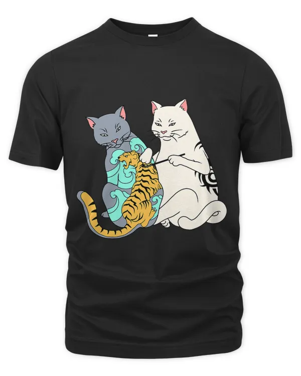 Unisex Premium T-Shirt