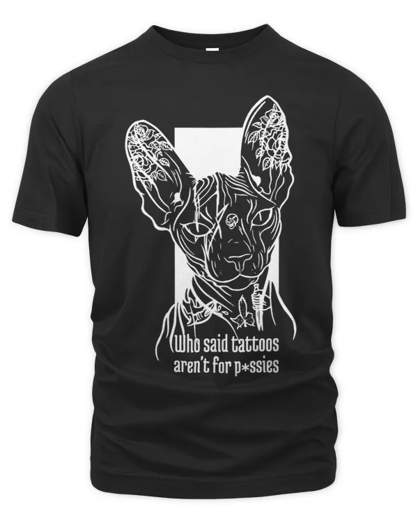Unisex Premium T-Shirt
