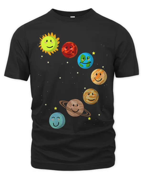 Unisex Premium T-Shirt