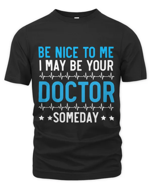 Doctor Hospital Surgeon Medicine Physician Healthcare 3