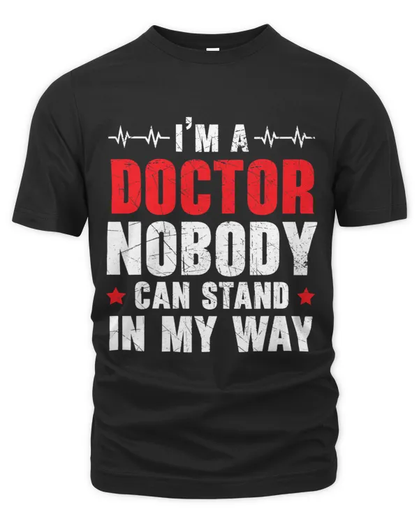 Doctor Hospital Surgeon Medicine Physician Healthcare 4