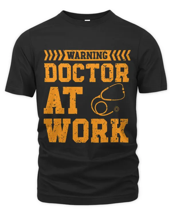 Doctor Hospital Surgeon Medicine Physician Healthcare 5