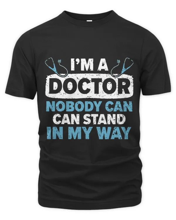Doctor Hospital Surgeon Medicine Physician Healthcare