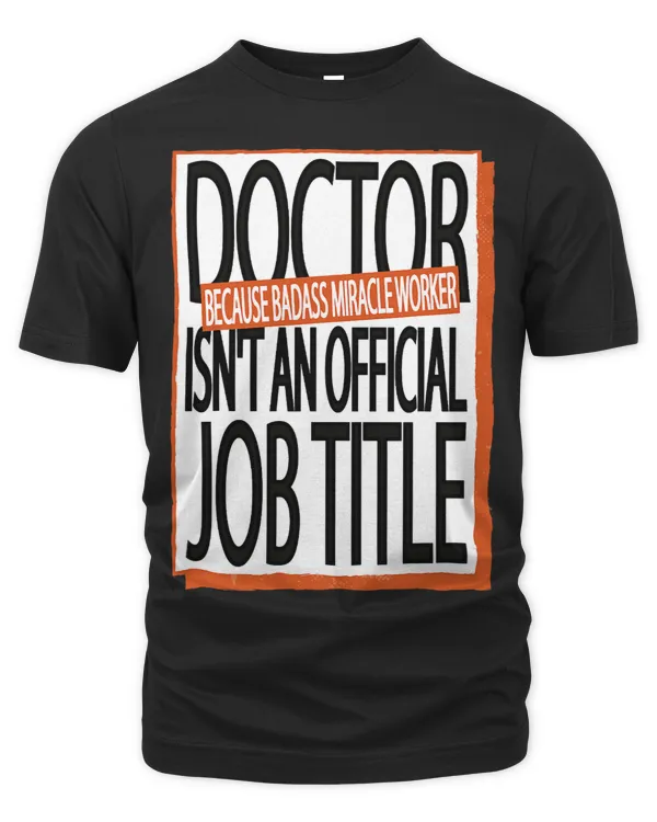 Unisex Premium T-Shirt