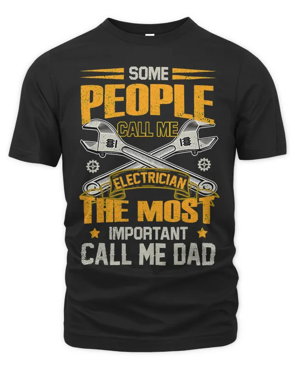 Unisex Premium T-Shirt