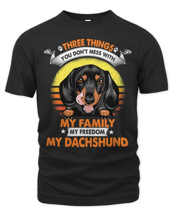 Unisex Premium T-Shirt