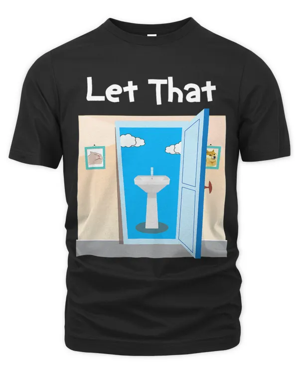Unisex Premium T-Shirt