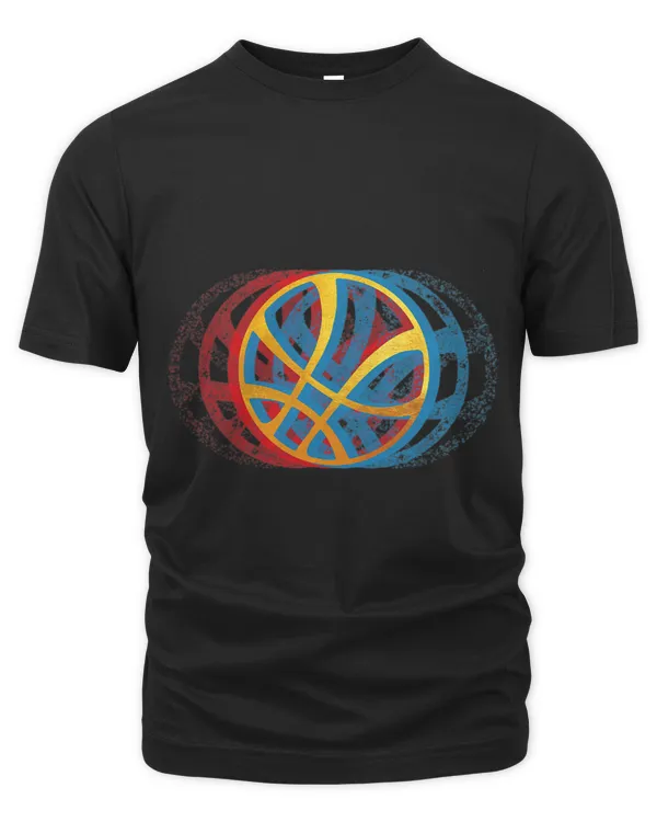 Doctor Strange Multiverse of Madness Sanctum Sanctorum Icon