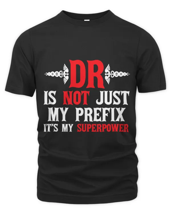 Doctor Surgeon Medical Medicine Hospital Physician