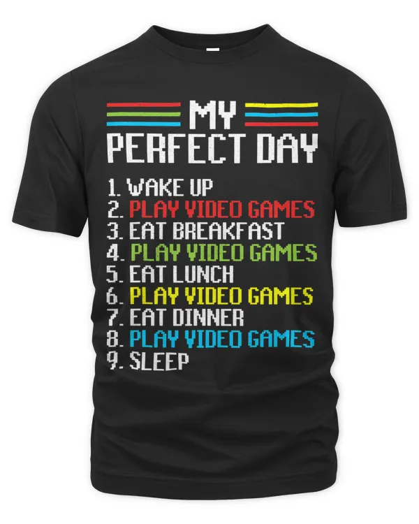 Unisex Premium T-Shirt