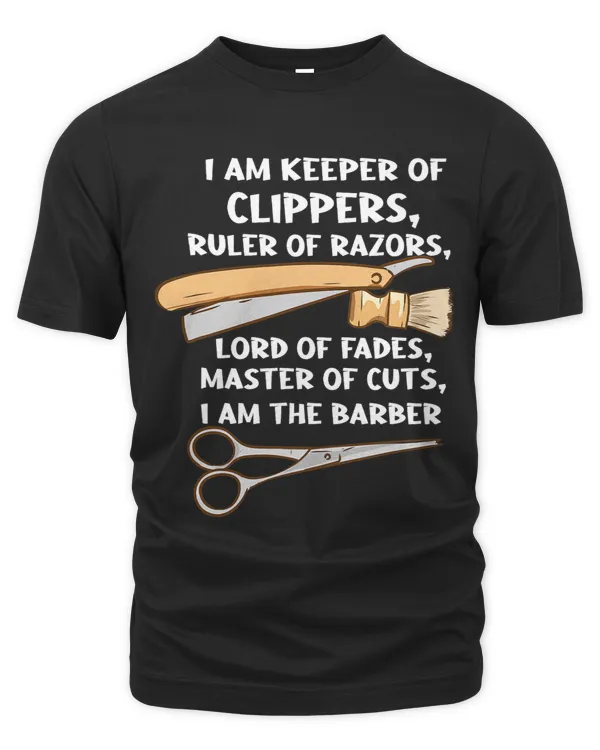 Unisex Premium T-Shirt