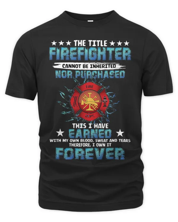 Unisex Premium T-Shirt
