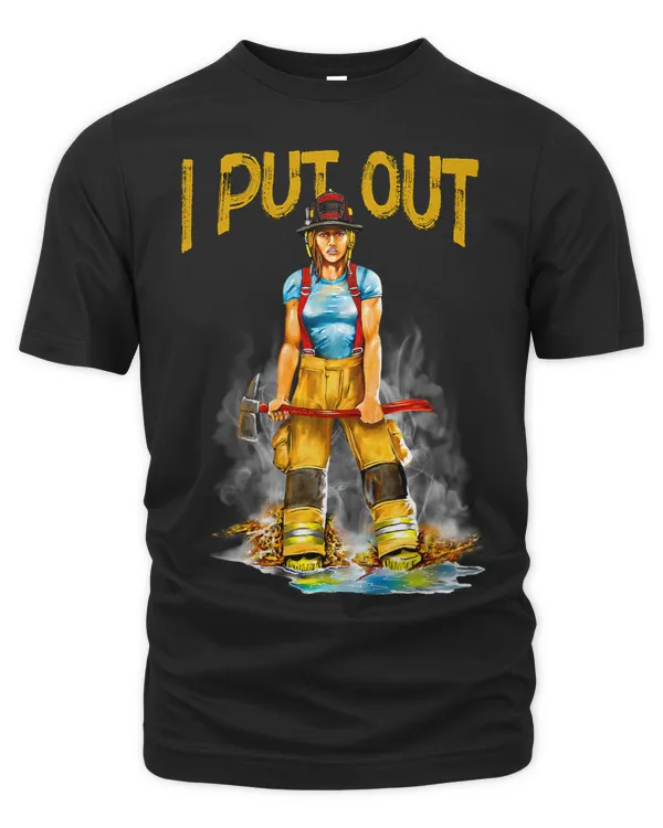 Unisex Premium T-Shirt