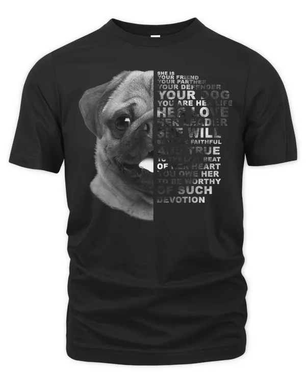 Unisex Premium T-Shirt