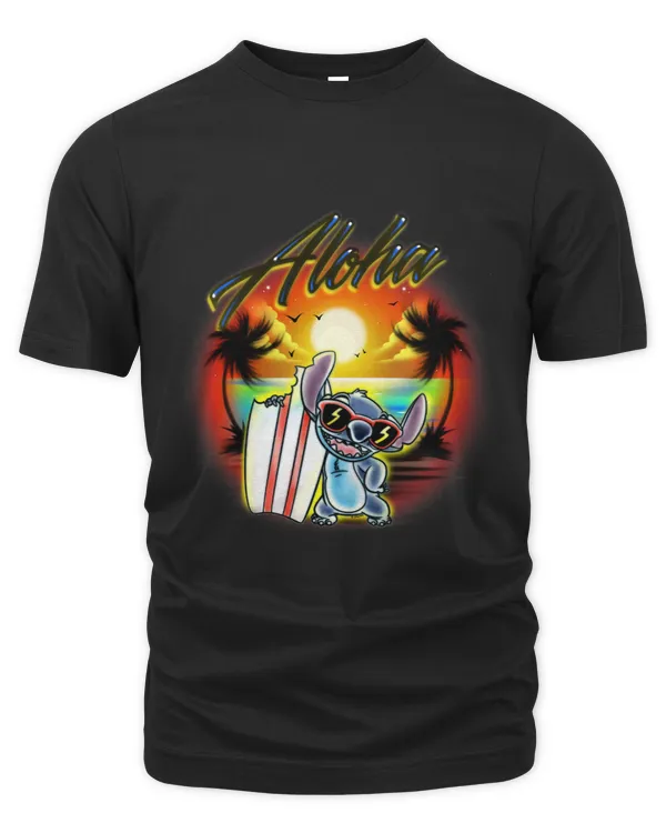 Unisex Premium T-Shirt