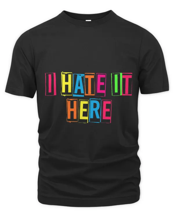 Unisex Premium T-Shirt