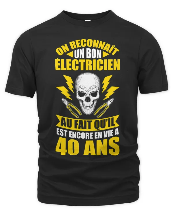 Unisex Premium T-Shirt