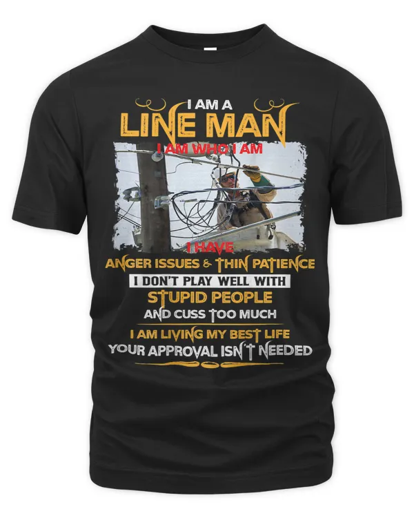 Unisex Premium T-Shirt