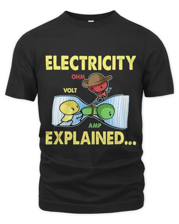 Unisex Premium T-Shirt