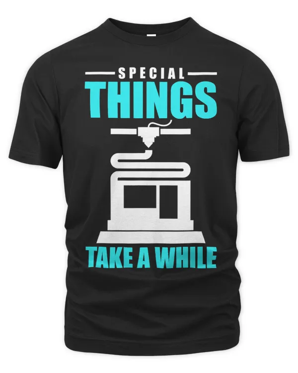 Unisex Premium T-Shirt