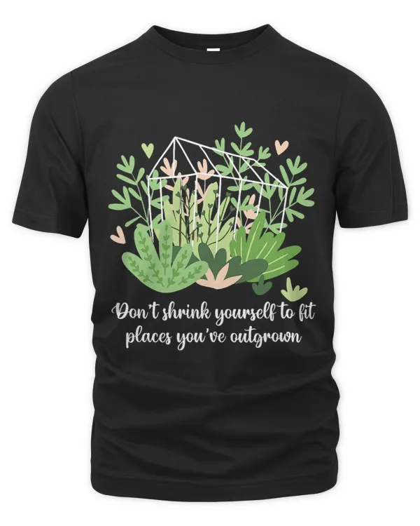Unisex Premium T-Shirt