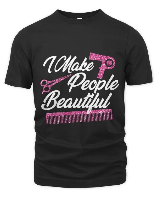 Unisex Premium T-Shirt