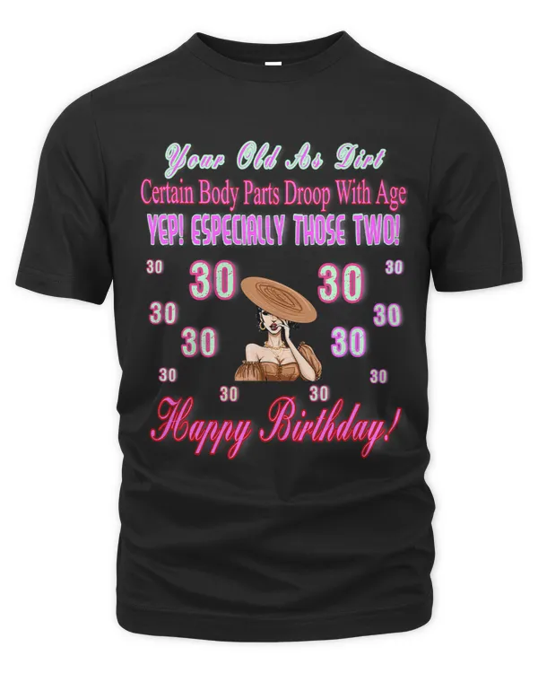Unisex Premium T-Shirt