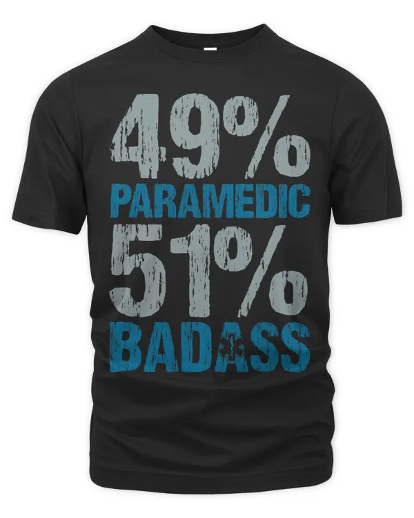 Unisex Premium T-Shirt