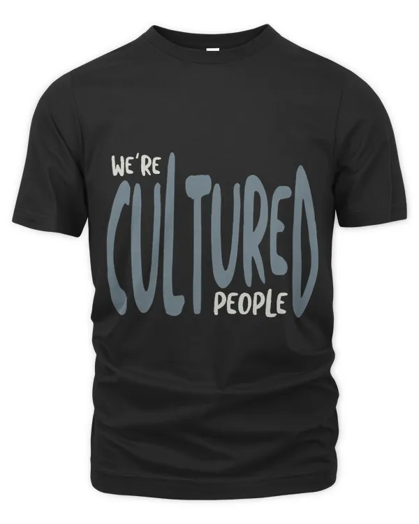 Unisex Premium T-Shirt